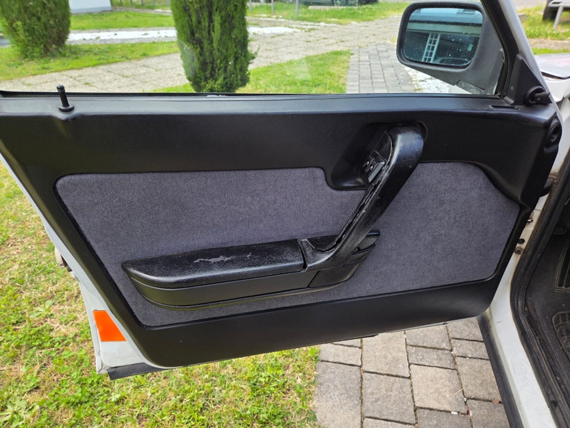 1.4 90cv - Gallotti Auto